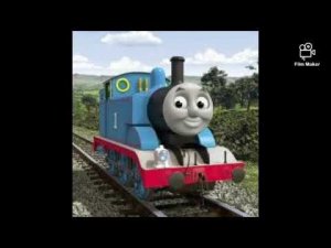 Разбор главного персонажа.