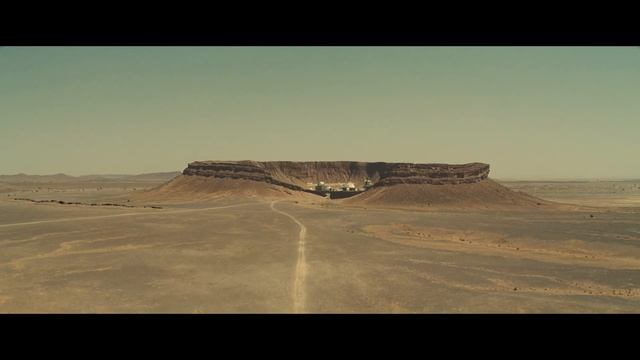 Amazing Shots of SPECTRE смотреть онлайн