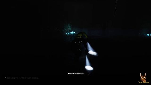 я стоял на лодке и держал весло [Escape the backrooms] не прохождение #4 смотреть онлайн