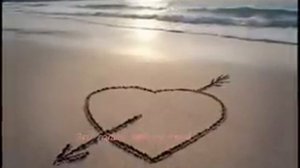 ты не тронешь,сердце не тронешь