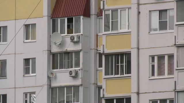 Ремонт без нервов