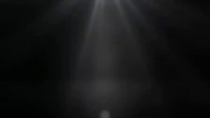 Футаж НАЧАЛО ФИЛЬМА