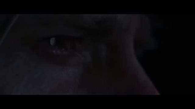 11 НОВЫХ ФИЛЬМОВ 2021 В ЖАНРЕ ФАНТАСТИКА, КОТОРЫЕ УЖЕ ВЫШЛИ! ЧТО ПОСМОТРЕТЬ ТОП ФИЛЬМЫ НОВИНКИ смотреть онлайн