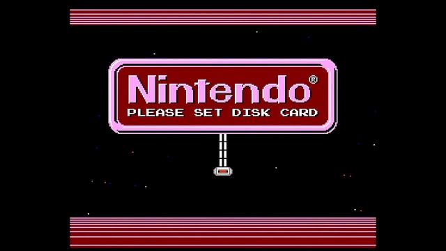 Famicom Detective Club | Preview | Switch смотреть онлайн