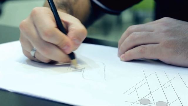 Nova marca We Marketing e Design смотреть онлайн