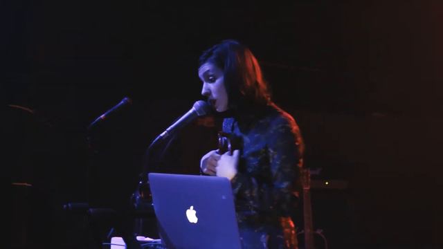 Palina - Лета | Bazilik Live