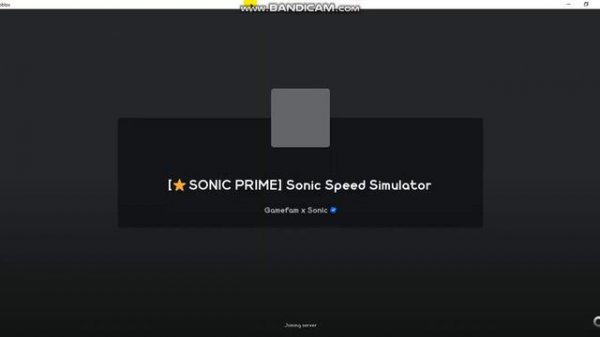 Как повысить фпс, и поменять шрифт в роблокс (bloxstrap)