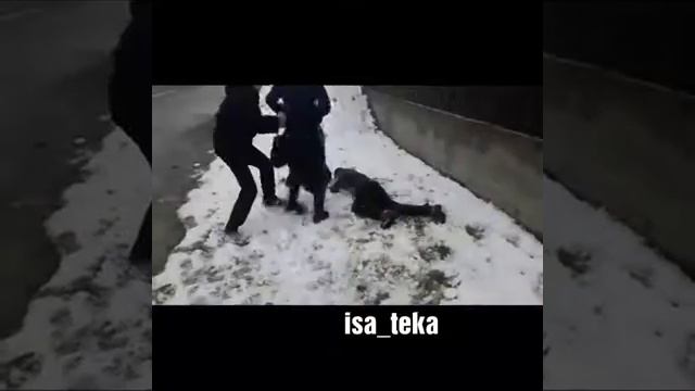 СОЦИАЛЬНЫЙ РОЛИК. Название - СИРОТА?. смотреть онлайн