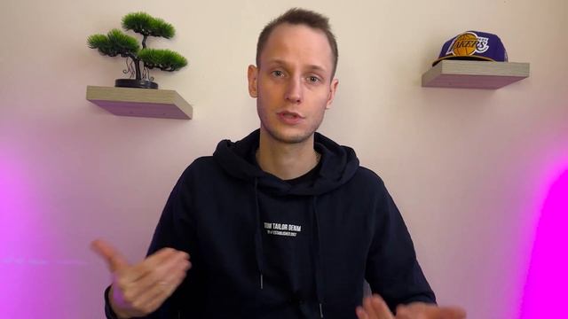 Топ-5 ошибок, которые совершает каждый! Я сохраню твои баллы! смотреть онлайн