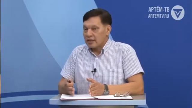 И где тут связь? А решения нет смотреть онлайн