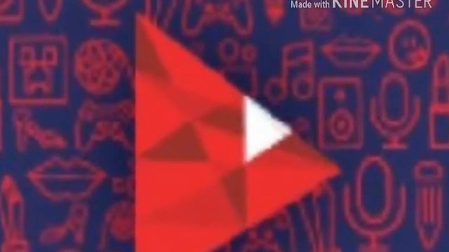 Музыка, (Отряд Самоубийц) смотреть онлайн
