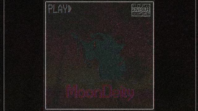 Nitro смотреть онлайн