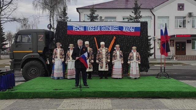 ZaПраVду!.mp4 смотреть онлайн