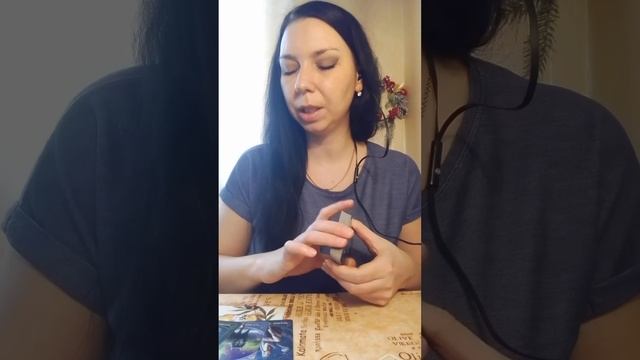 4 КОРОЛЕВЫ! Прогноз на неделю! Королева Пентаклей! таро смотреть онлайн