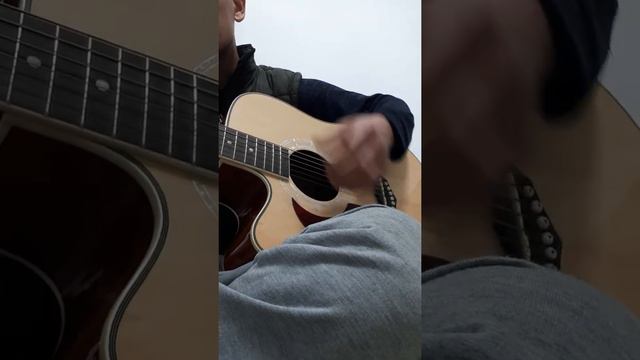 Есть красивая смотреть онлайн