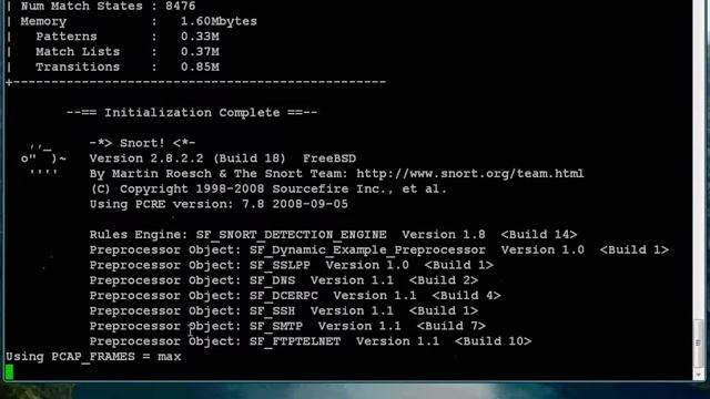 Доверься ищейке смотреть онлайн