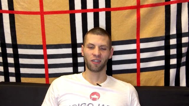 Ранний подъём 21 день - День 14 (День перед презентацией, Результаты) смотреть онлайн