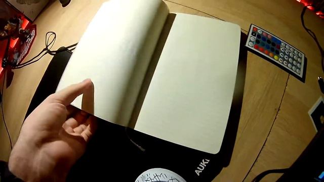 MON SETUP DE DESSINATEUR 2020 ( 7000$ ) смотреть онлайн