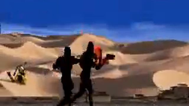 [XD] WLC - Ultimate Mortal Kombat 3 bug (doidera) SNES смотреть онлайн