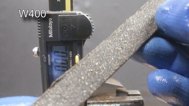 Papa Icopal W/PET-SBS vs Icopal w400. Czy warto? Test #55 смотреть онлайн