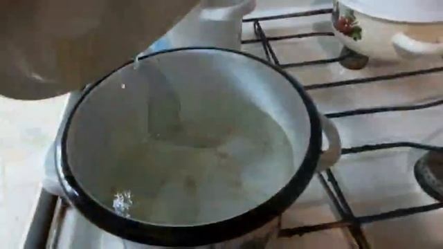 САМАЯ ВКУСНАЯ ЦВЕТНАЯ КАПУСТА В КЛЯРЕ смотреть онлайн