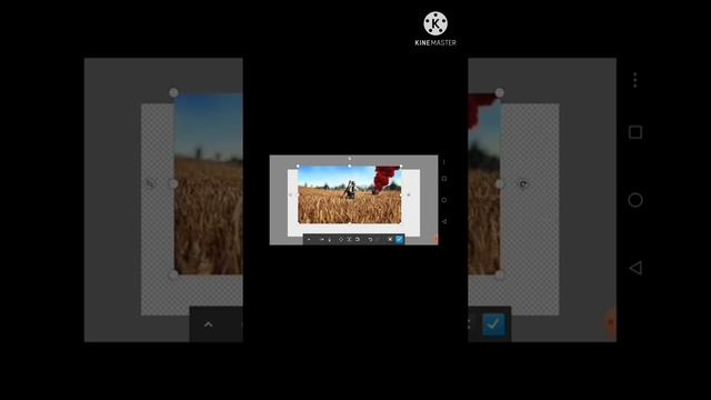 Как сделать превью на IOS или Android . Pixel Lab и Ps Touch . смотреть онлайн