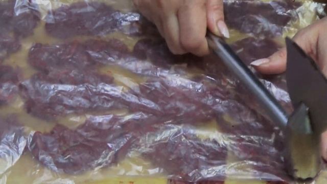 НИКТО НЕ ДОГАДАЛСЯ ИЗ ЧЕГО ОНИ ПРИГОТОВЛЕНЫ! ТАКИЕ ВКУСНЫЕ, ЧТО СЪЕДАЮТСЯ ПРЯМО СО СКОВОРОДКИ!!! смотреть онлайн