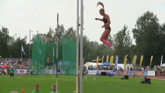Harri Heikkilä смотреть онлайн