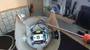 Соковыжималка Scarlet SC-1014 перестала включатся.