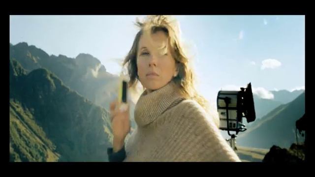 Тизер фильма «Любовь с акцентом» смотреть онлайн