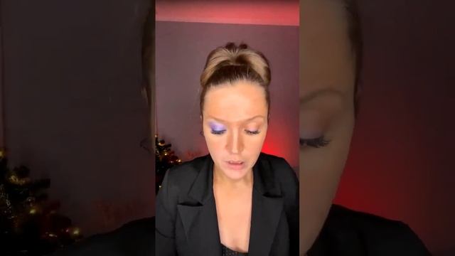 Ссылка на мой Инстаграм https://www.instagram.com/reel/CmPBMRVOWJw/?igshid=MDM4ZDc5MmU= смотреть онлайн