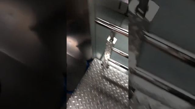 Vacuum Homogenizer Mixer Cream Emulsifier Machine High Speed Homogenizer Dispenser смотреть онлайн