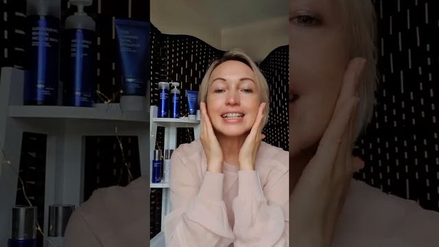 Смелость без Косметики смотреть онлайн