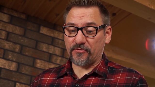 Ваза для фруктов из палочек DIY | АРХИТЕКТОР ВОЛКОВ смотреть онлайн