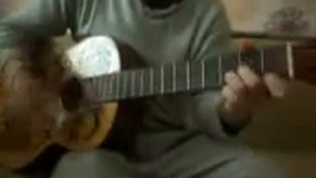 ордена не продаются.аккорды.не голубые береты.своеобразный вариант исполнения смотреть онлайн