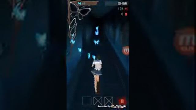 ?ПРОХОЖДЕНИЕ АНИМЕ ИГРЫ DARK CORRIDORS 2, ЧАСТЬ 1? смотреть онлайн