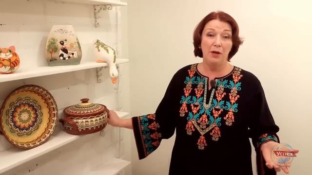 А поехали вместе в Болгарию смотреть онлайн