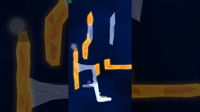 Kiwanuka walkthrough level 22,23,24 смотреть онлайн