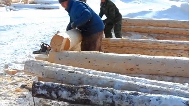 срубы-кострома.рф смотреть онлайн