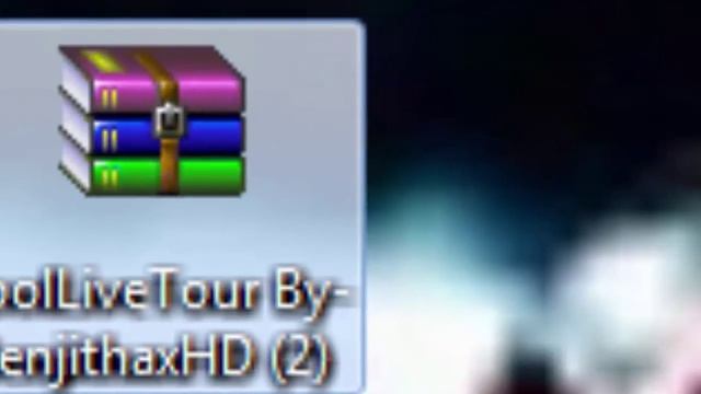 Pool Live Tour Hack Sin Cheat Engine 2016 смотреть онлайн