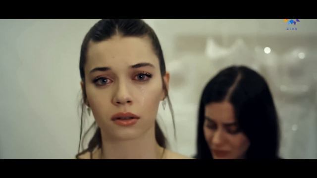 Seyran & Ferit || Yalı Çapkını || Сказки останутся сказками смотреть онлайн