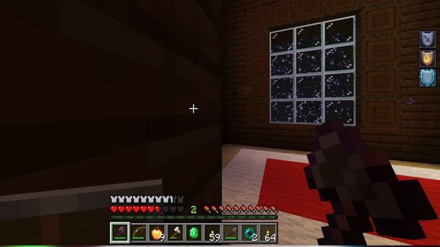 LA MEJOR SEMILLA!! 😮/ MINECRAFT / PE / JAVA смотреть онлайн