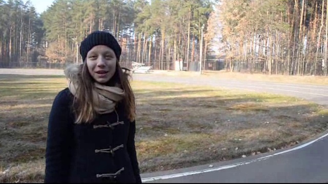 Mogilev смотреть онлайн