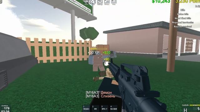 ТУПЫЕ ОТЗЫВЫ В Play Market про ИГРУ Roblox смотреть онлайн