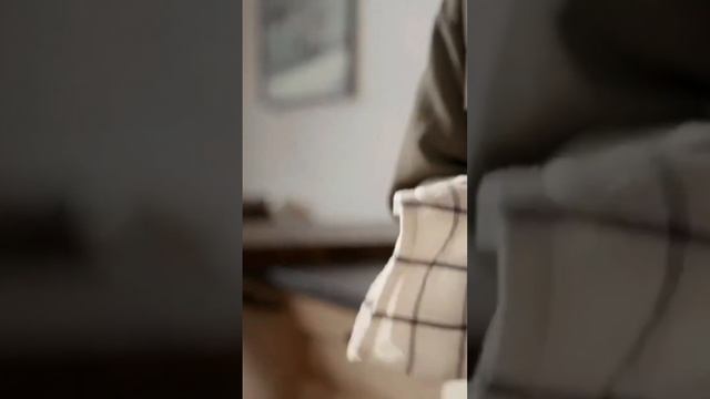 Прокрастинация? Уберите отвлекающие стимулы смотреть онлайн