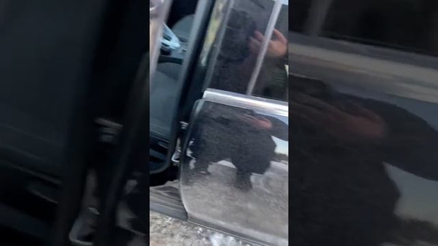 2013 год 2.0 AMT Titanium