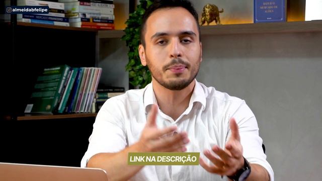 MXRF11: 3 FUNDOS IMOBILIÁRIOS MAIS BARATOS смотреть онлайн