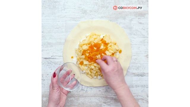 Астрономия и Космос