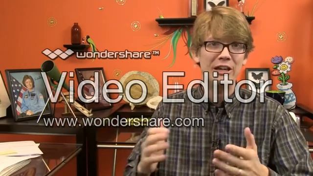 chimera project смотреть онлайн