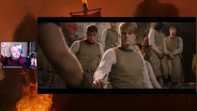 The Rings of Power Episode 5 Review: An Exercise in WASTING Everyone's Time!! смотреть онлайн